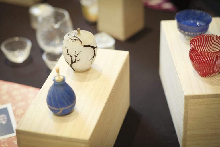 Sake_0368