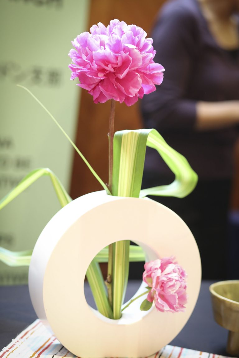 Sake_0375