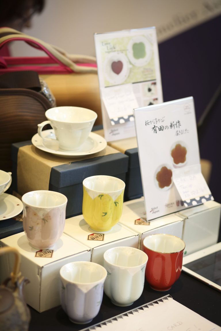 Sake_0385